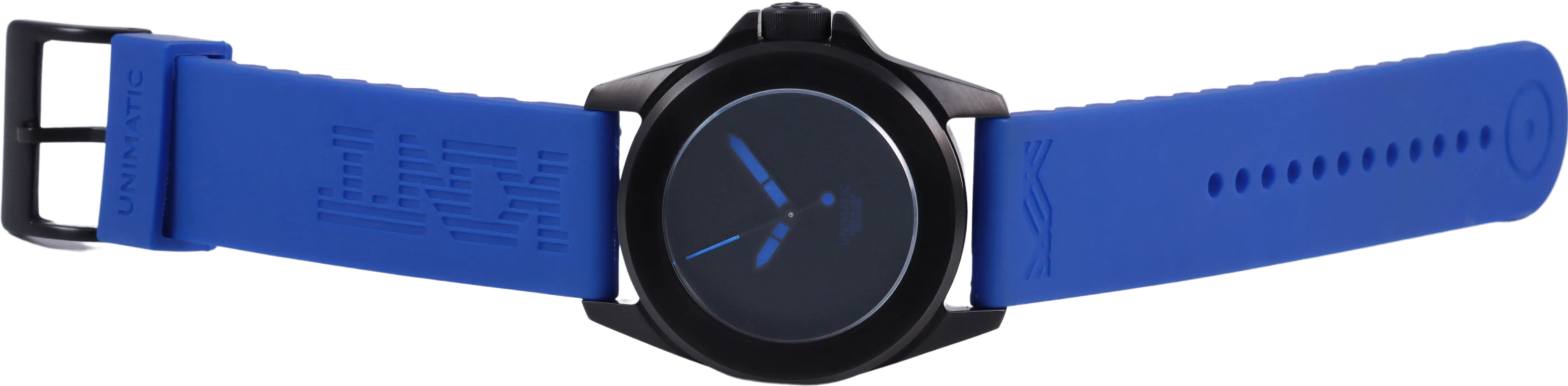 Unimatic Modello Quattro U4S-KNT